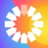 Design Noon Design Noon