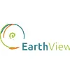 Earthview Management Limited Earthview Management Limited
