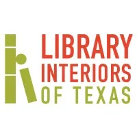 Library Interiors of Texas