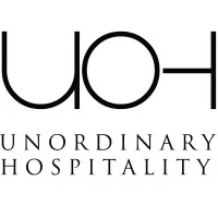 UnOrdinary Hospitality Group