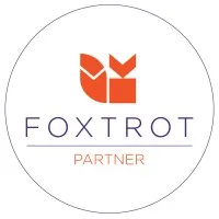 Foxtrot Partner Limited