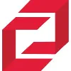 Cornell Consulting Club