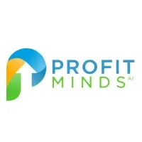 Profit Minds, LLC