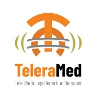 TeleraMed Teleradiology