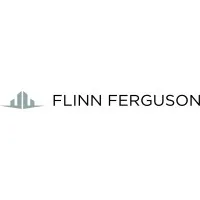 Flinn Ferguson Corporate Real Estate