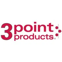 3-Point Products