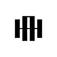 Adriana Hoyos Design Studio