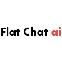 Flat Chat AI