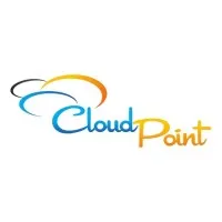 CloudPoint America CloudPoint America