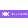 Tally Meals Tally Meals