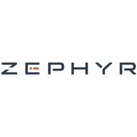 ZEPHYR DIGITAL