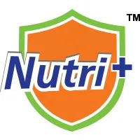 CARE NUTRITION email format