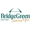 BridgeGreen Capital Inc.
