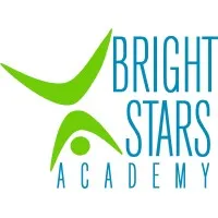 Bright Stars Gymnastics and Swim Academy
