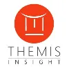 Themis Insight, LLC Themis Insight, LLC