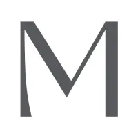 MATERIAL Bespoke Stone + Tile