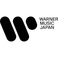 5月度会議用音資料 WARNER MUSIC GROUP warner-music-group-logo-2016-