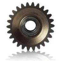 JC Machine Works