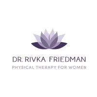 Dr. Rivka Friedman Physical Therapy for Women