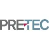 PRE-TEC PRE-TEC