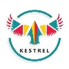 Kestrel Education
