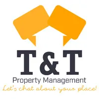 T And T Property Management
