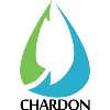 Chardon Laboratories, Inc. Chardon Laboratories, Inc.