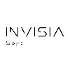 Invisia Software Invisia Software