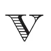Grupo Via Veneto Grupo Via Veneto