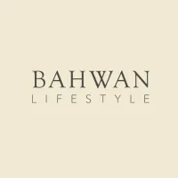 BAHWAN LIFESTYLE