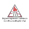 Engineering Modern Systems Engineering Modern Systems