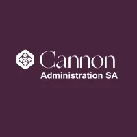 Cannon Administration SA (Pty) Ltd