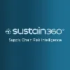 Sustain360°