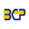 JSC Biochimpharm - სს ბიოქიმფარმი JSC Biochimpharm - სს ბიოქიმფარმი