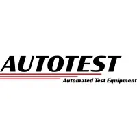 Autotest Company
