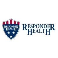 Responder Health