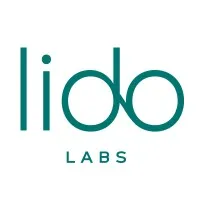 Lido Labs