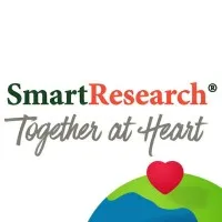 SMART Research Corp,