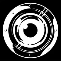 Sealost Interactive LLC