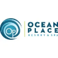 Ocean Place Resort & Spa