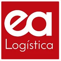EA Logística S.A. de C.V. email format