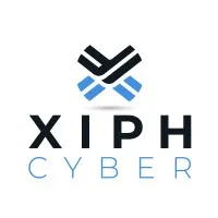 Xiph Cyber