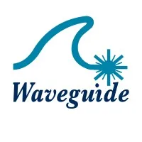 Waveguide Solutions (DBA Centerline)