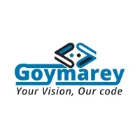 Goymarey Software Solutions LTD
