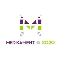 Medikament de Mexico