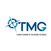 TRANSMARES GROUP