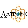 AceTronic Industrial Controls Inc AceTronic Industrial Controls Inc