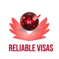 Reliable Visas™ Immigration Pvt. Ltd. Reliable Visas™ Immigration Pvt. Ltd.
