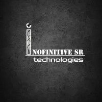 inofinitive sr