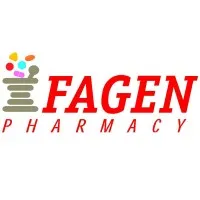 Fagen Pharmacy
